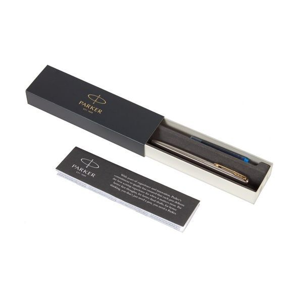 Parker Pióro wieczne Jotter M (2030948)