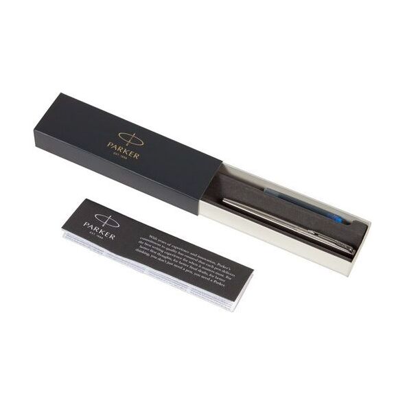 Parker Pióro wieczne Jotter (2030946)