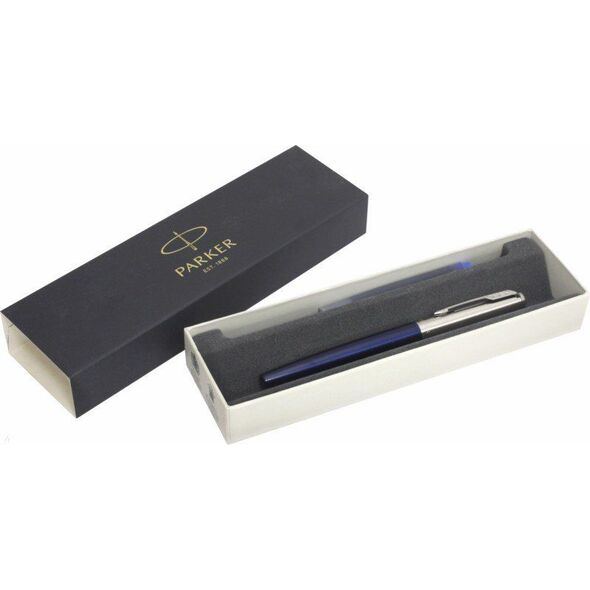 Parker Pióro wieczne Jotter M (2030950)