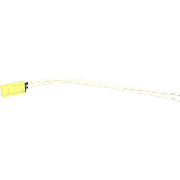 Geko Termistor MMA-200 MMA-220 (C00152)