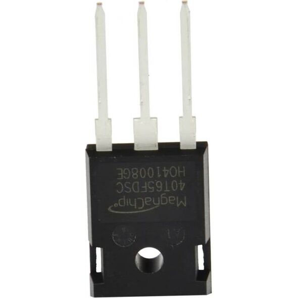Geko Moduł IGBT MMA-200 (C00160)