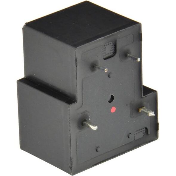 Geko Przekaźnik na płytce zasilacza MMA-220 (C00166)