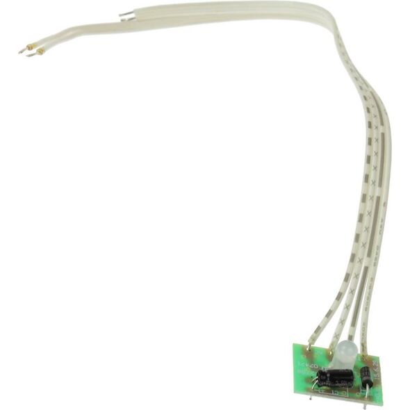 Geko Dioda do polerki samochodowej G80265 (C10000T)
