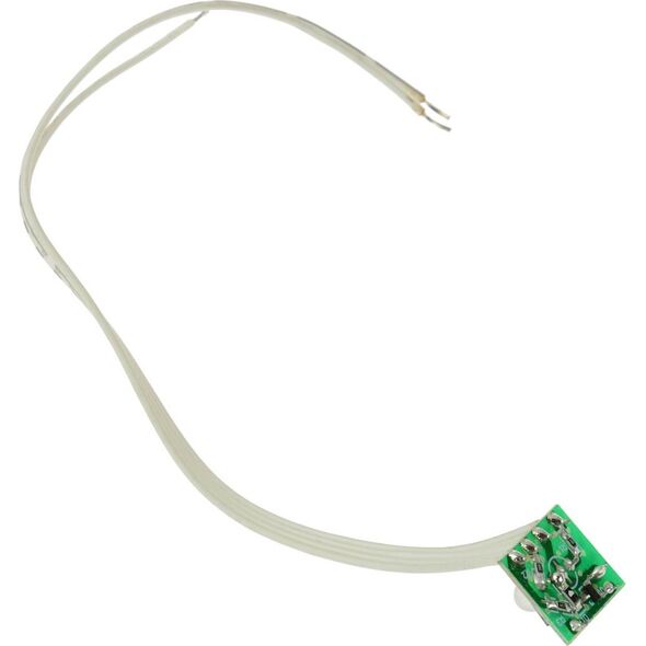 Geko Dioda do polerki samochodowej G80265 (C10000T)