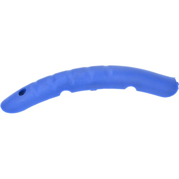 Geko Pokrywa rączki do polerki samochodowej G80265 (C10001B)