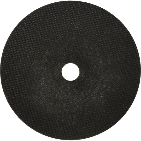 Geko Tarcza do cięcia metalu PREMIUM 180x1.6 Inox (G78231)