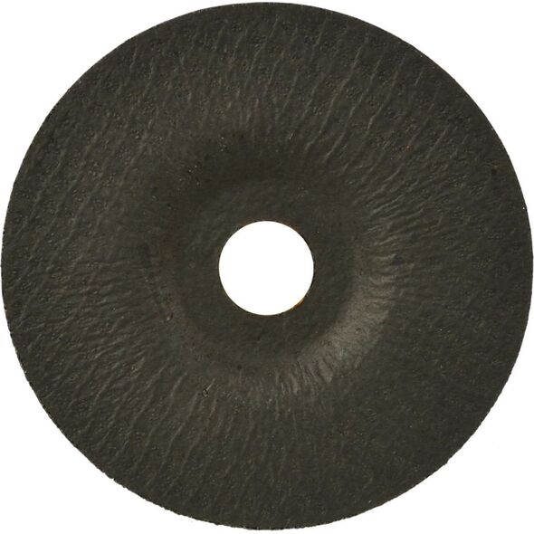 Geko Tarcza do szlifowania metalu GEKO PREMIUM 125x6 Inox (5/25/100)