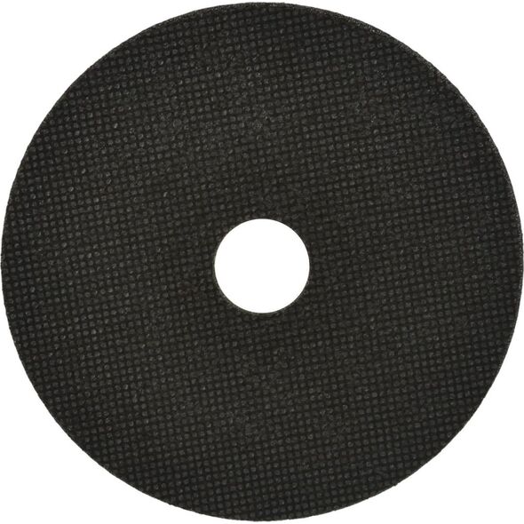 Geko tarcza do cięcia metalu Premium 125x1.6 Inox (G78213)