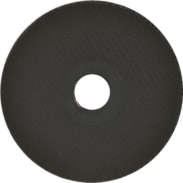 Geko tarcza do cięcia metalu Premium 115x1,2 Inox (G78202)