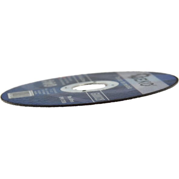 Geko tarcza do metalu 115x1.0 (G00021)
