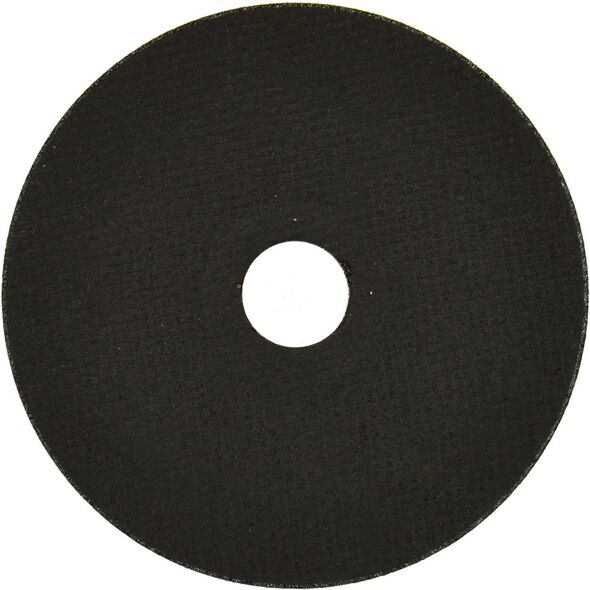Geko Tarcza do metalu 125x1.0 10/50/400 (G00027)