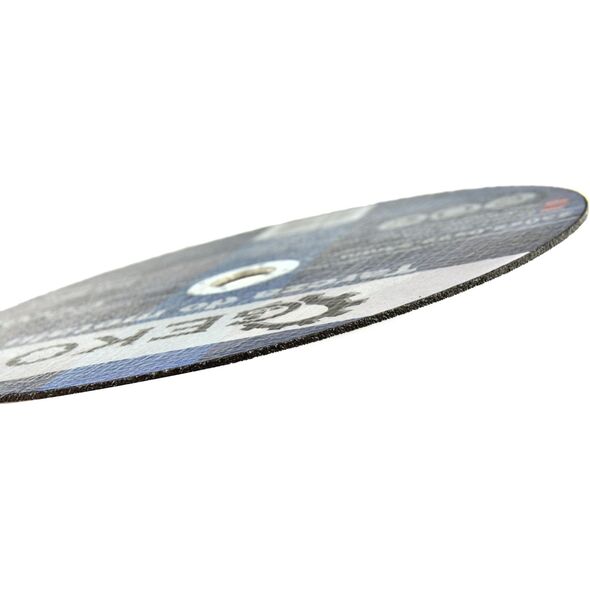 Geko tarcza do metalu 230x2,0 (G00023)
