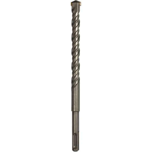 Wiertło Geko SDS+ 14mm