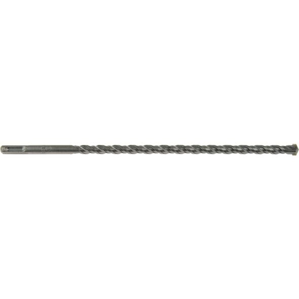 Wiertło Geko SDS+ 12mm