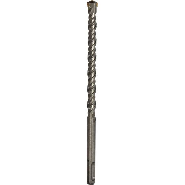Wiertło Geko SDS+ 12mm