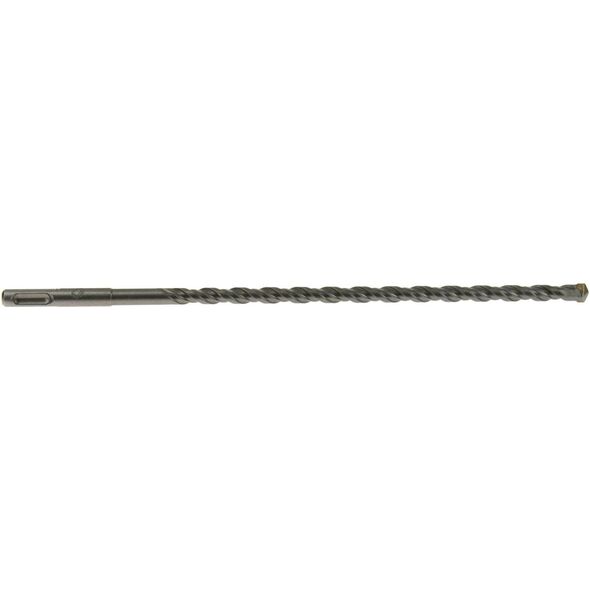 Wiertło Geko SDS+ 10mm