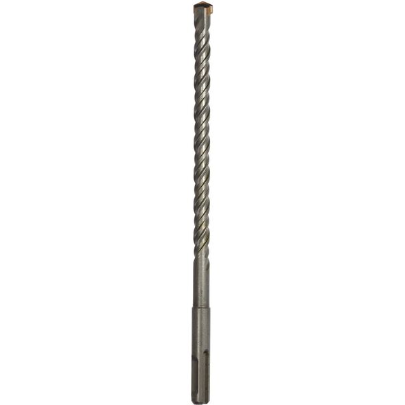 Wiertło Geko SDS+ 10mm