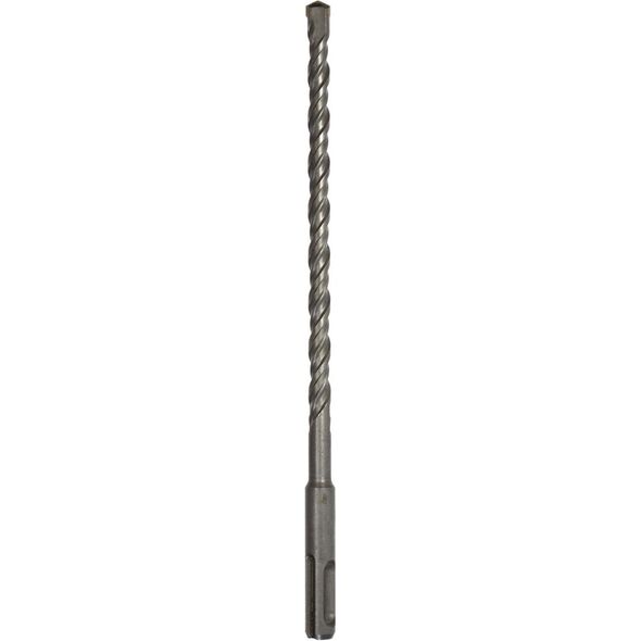 Wiertło Geko SDS+ 8mm