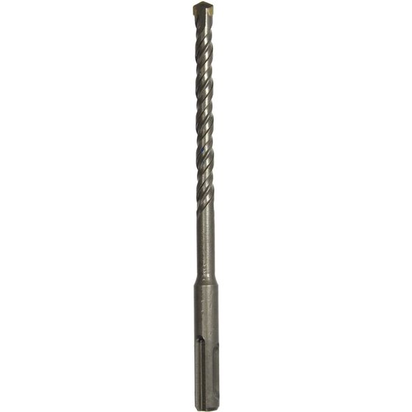 Wiertło Geko SDS+ 8mm