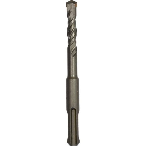 Wiertło Geko SDS+ 8mm