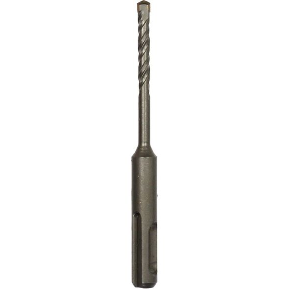 Wiertło Geko SDS+ 6mm