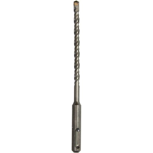 Wiertło Geko SDS+ 6mm