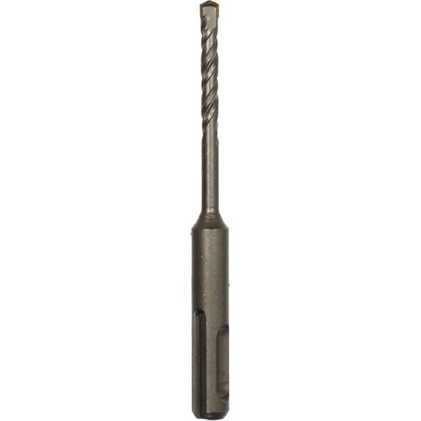 Wiertło Geko SDS+ 5mm