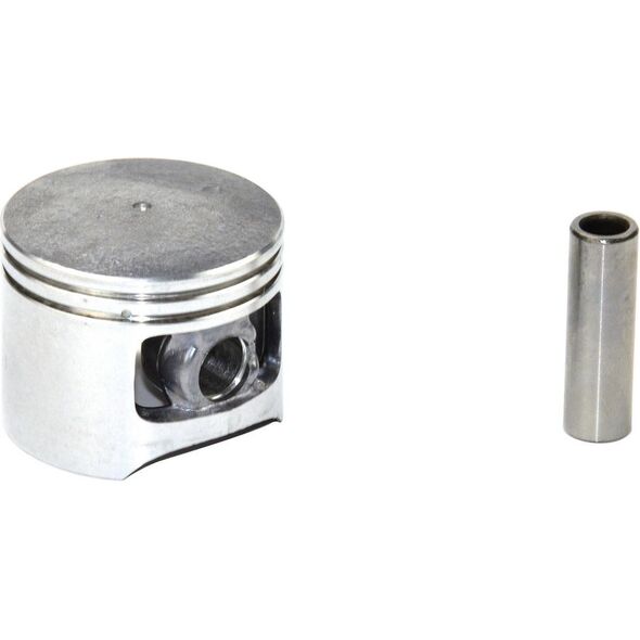 Geko Komplet cylinder + tłok do chińskiej piły spalinowej 52cc 45mm (50)