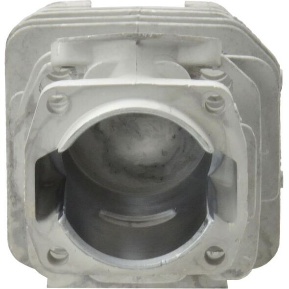Geko Komplet cylinder + tłok do chińskiej piły spalinowej 52cc 45mm (50)
