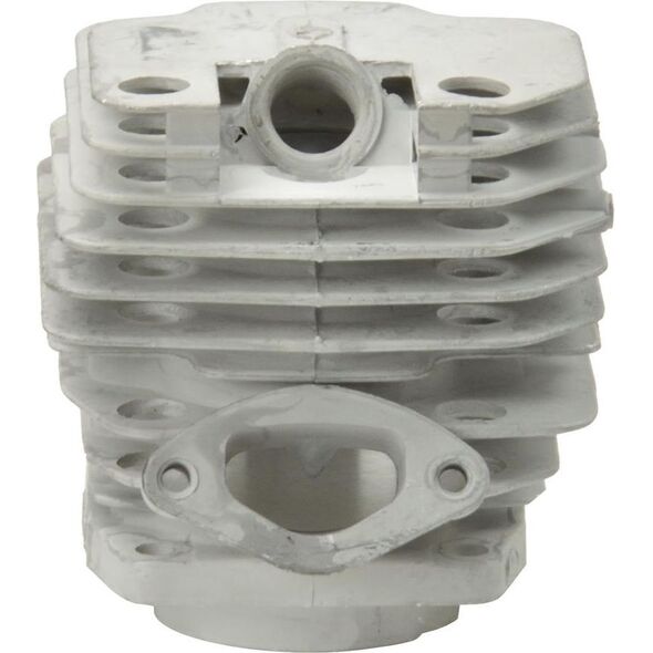 Geko Komplet cylinder + tłok do chińskiej piły spalinowej 52cc 45mm (50)