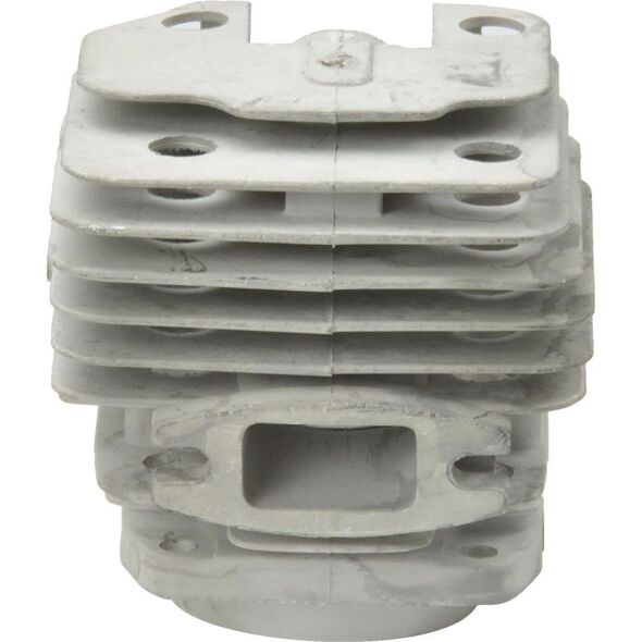 Geko Komplet cylinder + tłok do chińskiej piły spalinowej 52cc 45mm (50)