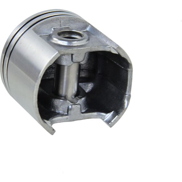 Geko komplet cylinder + tłok do Stihla 230 40mm (G81114)