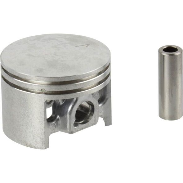 Geko komplet cylinder + tłok do Stihla MS260 44,7mm (G81109)