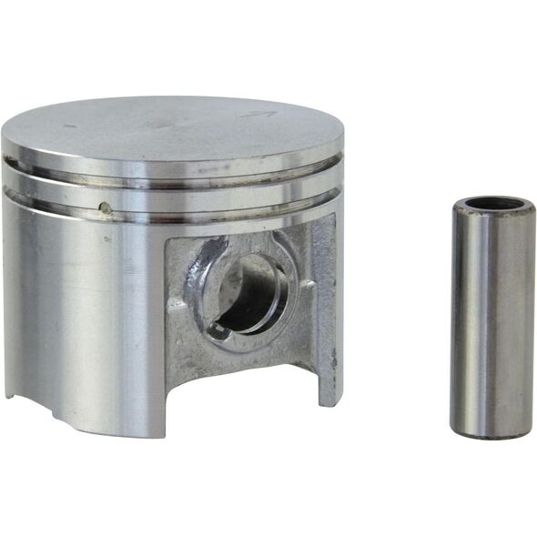 Geko komplet cylinder + tłok do Stihla MS250 42,5mm (G81108)