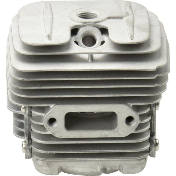 Geko komplet cylinder + tłok do Stihla TS410 50mm (G81107)