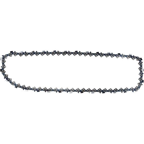 Geko łańcuch 3/8 063 60T do Stihla16" (G74070)