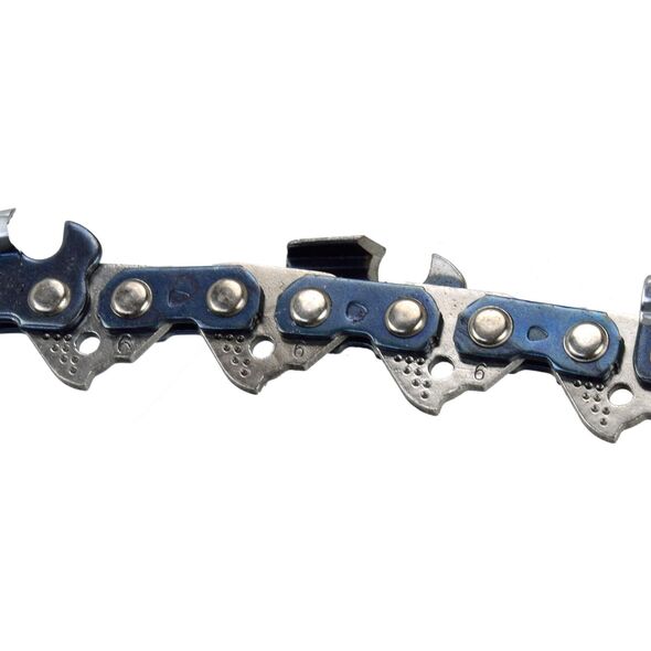 Geko łańcuch 3/8 063 60T do Stihla16" (G74070)