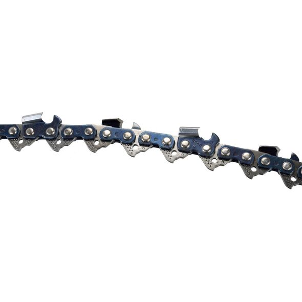 Geko łańcuch 3/8 063 60T do Stihla16" (G74070)