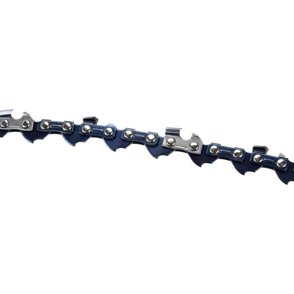 Geko łańcuch 3/8" 050 50T do Stihla 14" (G74050)