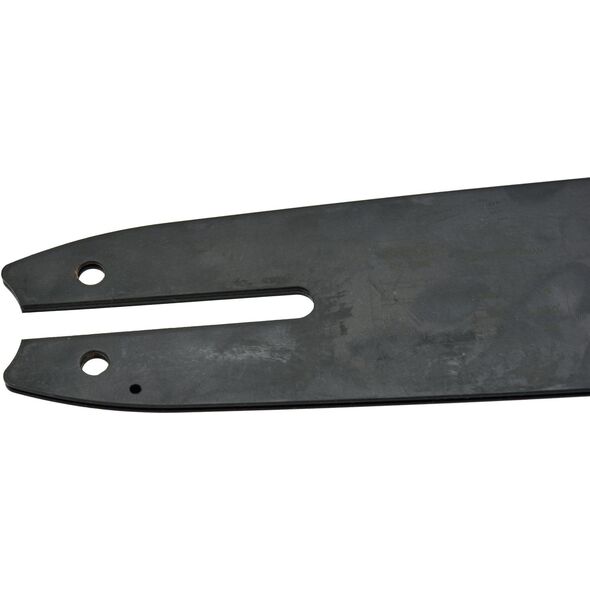 Geko prowadnica 14"3/8,050 50 do Sthila (G74003)