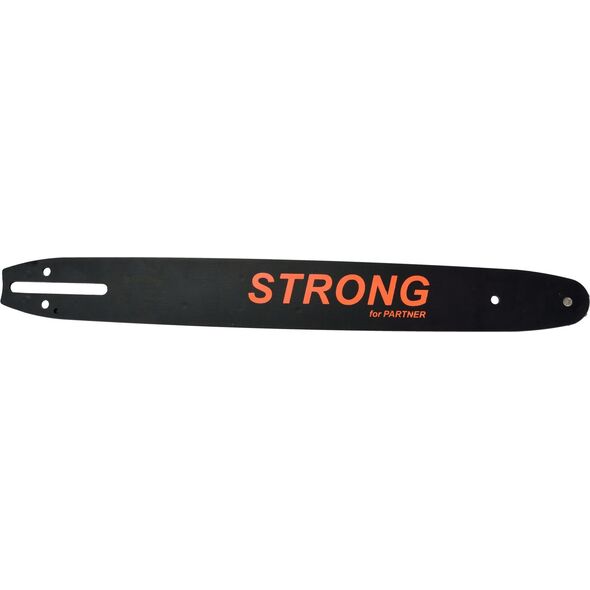 Geko prowadnica 16" 3/8,050 57 do Partnera (G74001)