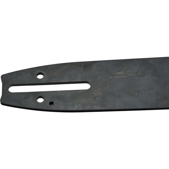 Geko prowadnica 16" 3/8,050 57 do Partnera (G74001)