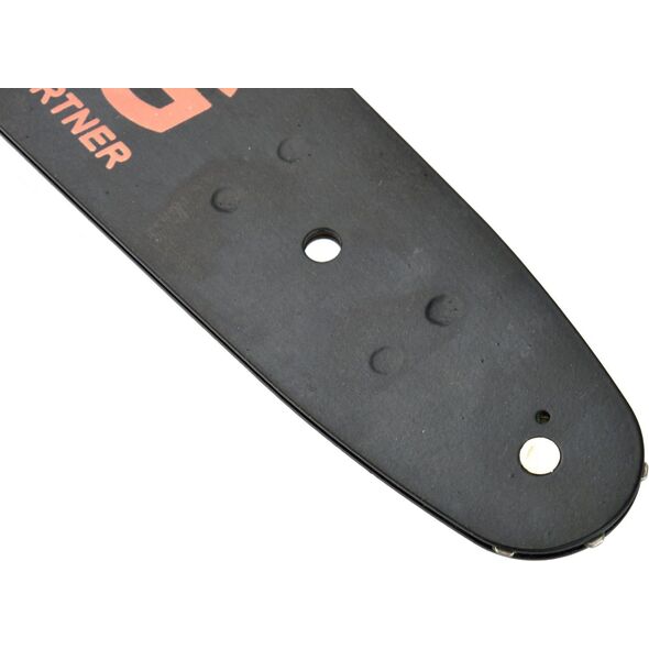 Geko prowadnica 16" 3/8,050 57 do Partnera (G74001)