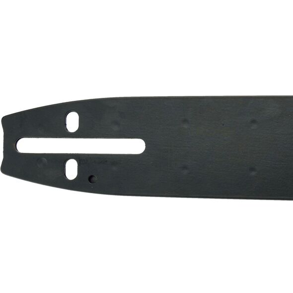 Geko prowadnica 14"3/8,050 52 do Partnera (G74000)