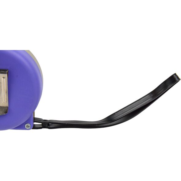 Geko Miara 5mx16mmx0,115mm kolor GEKO(12/120)