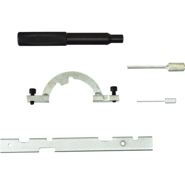 Geko Blokada rozrządu Opel 1.0 1.2 1.4 12V-16V (10)