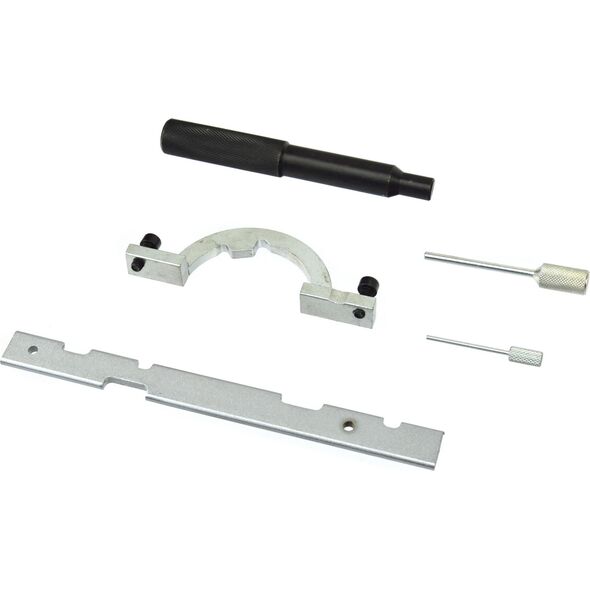Geko Blokada rozrządu Opel 1.0 1.2 1.4 12V-16V (10)
