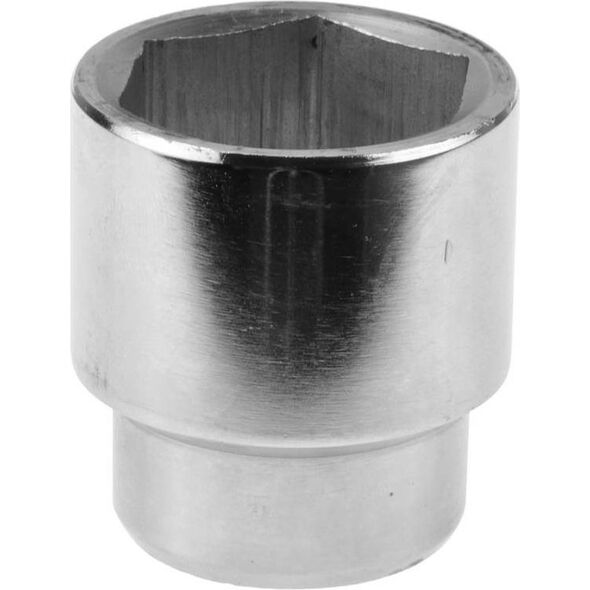 Geko Nasadka 6-kątna 3/4" 38mm (G14038)
