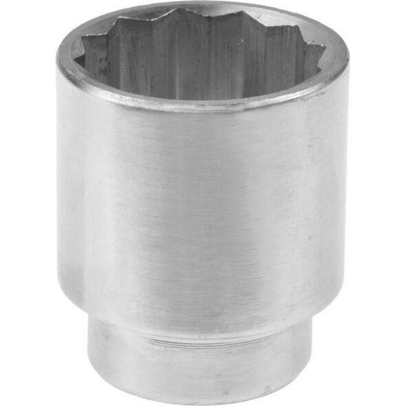 Geko Nasadka 12-kątna 3/4" 35mm (G14135)