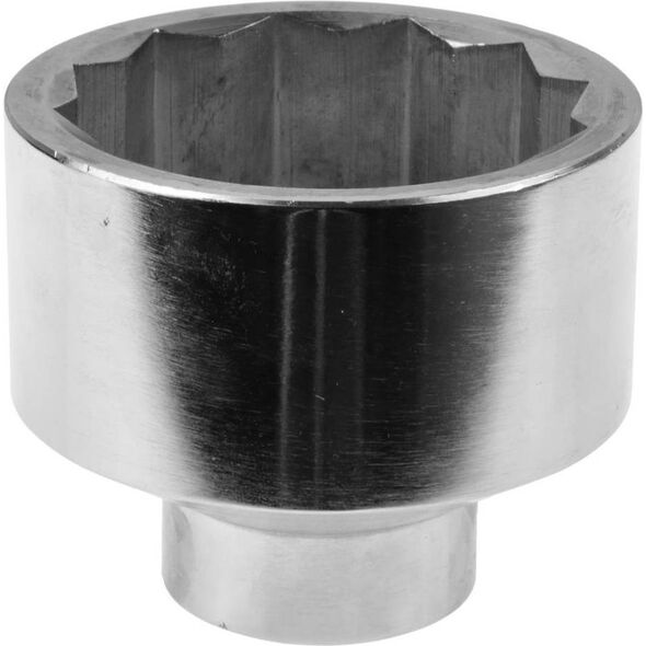 Geko Nasadka 12-kątna 1" 85mm (G14180)